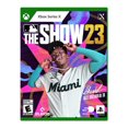 thumbnail image 1 of Jeu vidéo MLB® The Show™ 23 pour (Xbox Series X), 1 of 7