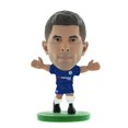 thumbnail image 2 of Chelsea - SoccerStarz Combo Pack (3 Pcs) - Inclut Support Mason, Timo Werner & Christian Pulisic (2 Pouces de Hauteur), 2 of 2