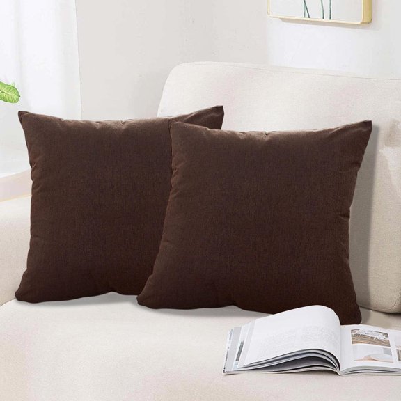 Yunuuuoa Velvet Lumbar Pillow Sofa Cushion Back port Pillow for Bed Living Room Office Chair Travel Car Seat Bed Rest Reading Relaxation Comfort Breathable Decorative Throw Pillow