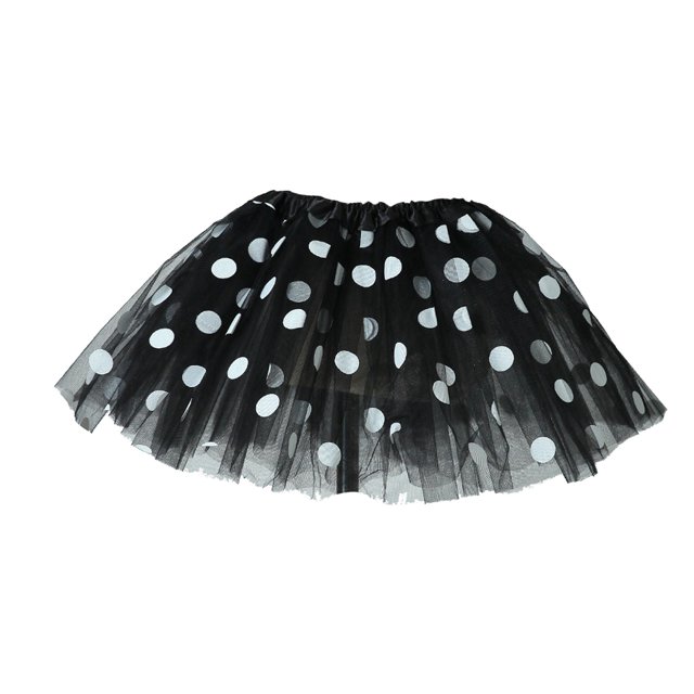Kcodviy Adult Style Skirt Tutu Workout Skirt Princess offset Mesh Rave Skirt Three Layer 6 Two Cute Skirt Outfits for Women Piece Half Skirt Tutu Poodle Skirt Mesh Adult Skirt