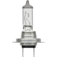 thumbnail image 2 of SYLVANIA H7 XtraVision Halogen Headlight, 2 of 7