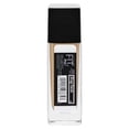thumbnail image 3 of Maybelline New York Fit Me®, Hydrate + Smooth Fond de teint liquide, 30 ML, 3 of 6