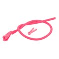 thumbnail image 1 of SNNROO Unbeatablesale October Mountain Products 81168 0.18 In. In-Line Peep  Pink, 1 of 2