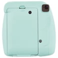 thumbnail image 5 of Caméra Fujifilm Instax Mini 9 de Fujifilm Canada Inc, 5 of 5