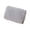 C, variant on Binwennn Hand Warmers Football Youth Refillable Hand Warmer Fuel Reusable Hand Warmers 2 Hand Warmer Hand Warmer Bag Solid Color USB Heating Removable And Washable Warm Hand Warmer Bag