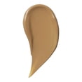 thumbnail image 2 of e.l.f. Cosmetics Soft Glam Satin Concealer, 40 Tan Warm, 2 of 14