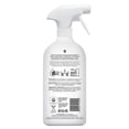 thumbnail image 3 of Attitude - All Purpose Cleaner, 800ml | Multiple Flavours, 3 of 10