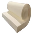 thumbnail image 4 of GoTo Foam Coussin d'Ameublement Découpé sur Mesure Option 1, 4 of 4