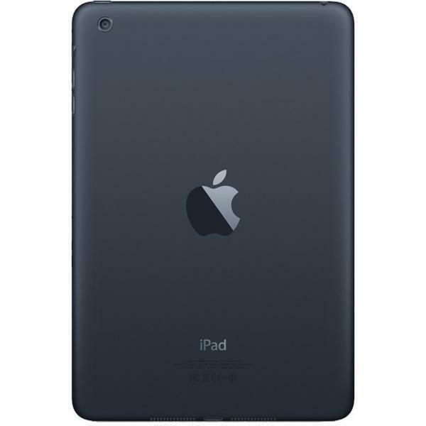 Apple iPad Mini (1st Gen) A1432 (WiFi) 16GB Space Gray, Open Box