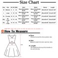 thumbnail image 3 of Gspmoly Robes pour Femmes Grande Taille, Mode Robe Décontractée pour Femmes à Manches Longues Unie Dames en Velours Doré à Col Montant Mi-Haut Robe Ajustée Robes de Soirée pour Femmes Offres, 3 of 6