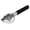 Black, variant on Feltree Stainless Steel Manual Citrus Juicer Heavy Duty Lemon Squeezer with Comfort Grip, Dishwasher Safe Lime Orange Press