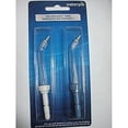 thumbnail image 1 of Waterpik Pik Pocket Water Flosser Tip, 1 of 3
