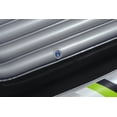thumbnail image 2 of Ozark Trail® One Person Inflatable Boat Set, 2 of 9