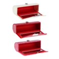 thumbnail image 1 of lionlar Boîte de Rangement pour Rouge à Lèvres en Cuir avec Miroir pour Sac à Main + Boîte de Rangement pour Rouge à Lèvres en Cuir avec Miroir pour Sac à Main + Rouge à Lèvres en Cuir, Rose Rouge et Rose Rouge et Blanc et Rouge, 1 of 9
