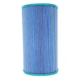 thumbnail image 1 of Hurricane HF6430-01M Elite Aseptic Pool and Spa Filter Cartridge Replacement, 1 of 8