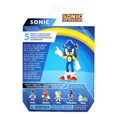 thumbnail image 2 of Figurines Sonic 2,5 Pouces - Sonic moderne, 2 of 5