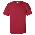 thumbnail image 1 of Gildan T-Shirt à Manches Courtes en Coton Ultra pour Hommes, 1 of 1
