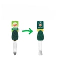 thumbnail image 2 of Scotch-Brite® Brosse à Vaisselle Robuste, 2 of 6