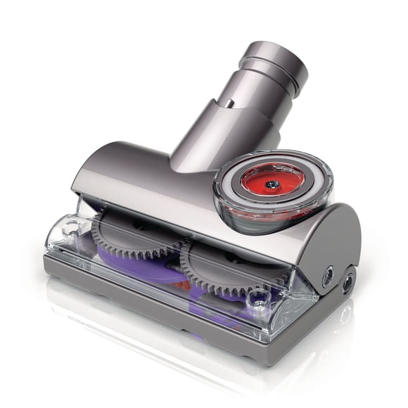 Dyson Turbine anti-enchevêtrement