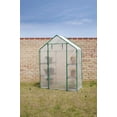 thumbnail image 5 of VegTrug Large Portable Greenhouse, 5 of 5