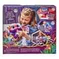 thumbnail image 3 of furReal Moodwings Baby Dragon Interactive Pet Toy, 3 of 9