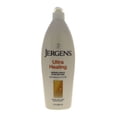 thumbnail image 2 of Jergens Ultra Healing Extra Dry Skin Moisturizer - 21 fl oz, 2 of 3