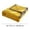 Yellow, variant on Double Size Cooling Comforter for Summer,Breathable Soft Lightweight Blanket,Comfortable Cool Thin Quilt for Hot Sleepers and Night Sweats,Skin-Friendly Quilts for Couch Bed Sofa Office