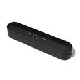 thumbnail image 1 of Hot Foil Machine Impulse Heat Sealer Portable Sealer Machine Heat Sealer Impulse Sealing Machine, Plastic Bag Sealer Crimpit Wrap Sealer Mini Bag Sealer Sealing Machine, 1 of 6