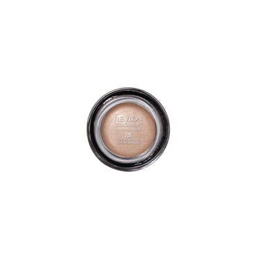 Ombre à paupières Revlon ColorStay, crème mate et scintillante, hydrofuge, tenue de 24 heures