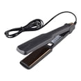 thumbnail image 4 of Hair Straightener, Hair Straightener, , Professional Straightening, 4, 4 of 8
