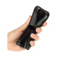 thumbnail image 3 of Phone Holder Mat, Non Slip Multifunction Car Phone Holder  For GPS For Cell Phone, 3 of 8
