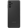 thumbnail image 3 of Refurbished Samsung Galaxy A13 4G - 128GB – Black – 50MP Triple Rear & 5MP Front Camera - Fully Unlocked Smartphone - Excellent Condition, 3 of 5