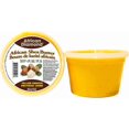 thumbnail image 1 of African Diamond - Shea Butter Yellow Smooth (16oz), 1 of 1