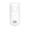 White, variant on Purifiers for Home Plug In Negative Electrode Purifier, 3500W, Negative Domestic Purifier