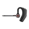 thumbnail image 3 of Casque Poly Voyager Legend 30 - Sans fil - Bluetooth - Intra-auriculaire - Mono, 3 of 4