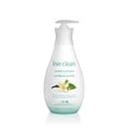 thumbnail image 1 of Live Clean Vanilla Oatmeal Soothing Liquid Hand Soap, 1 of 7