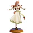 thumbnail image 1 of Kotobukiya Spice and Wolf Holo 1/8 Scale PVC Figure, 1 of 4