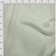 thumbnail image 4 of oneOone Polyester Spandex Light Green Fabric Abstract Fabric For Sewing Printed Craft Fabric By The Yard 56 Inch Wide, 4 of 4
