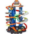 thumbnail image 1 of Hot Wheels Ultimate Garage Playset, 1 of 6