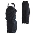 thumbnail image 4 of Housse de Sac de Rangement de Voyage pour Poussette Parapluie Poussette, 4 of 8