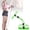 GN, variant on EGNMCR Tools&Home Improvement The Sit-up Assistant Is A Detachable Three-tube Pedal Resistance Bands Pedal the resistance band