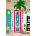 thumbnail image 3 of Teacher Created Resources TCR5582 Bordure Festonnée Rose Vif, 3 of 5