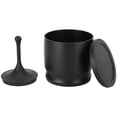 thumbnail image 3 of Large Interior Space Coffee Grinder Accessory, Stainless Steel Wear- Coffee Powder Picker, For EK43 Grinder Cafe Home, 3 of 8