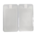 thumbnail image 3 of ESU-JB01 Adult Monopolar ESU Plate Professional Disposable Electrode Sheet Negative Plate 40 Pieces Per Package, 3 of 5