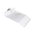 thumbnail image 4 of S SERENABLE Turtle Basking Platform Float Decor for Frog Semi Aquatic Animals Amphibians M, 4 of 9