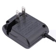 thumbnail image 3 of Gameboy Advance GBA SP Charger, Constant Power Supply with Lightweight and Portable Design, 3 of 7