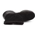 thumbnail image 2 of Skechers Girl's, Solei St. - Posh Perfect Boot. - Little Kid & Big Kid, 2 of 5