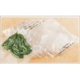 thumbnail image 3 of FoodSaver Quart (946ml) Bags, 22 Count, 3 of 7