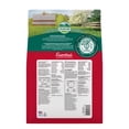 thumbnail image 2 of OxBow Essentials Small Animal Chinchilla Food, 10lb Resealable Bag, 2 of 7