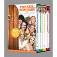 thumbnail image 2 of Three's Company: The Complete Series 1977-1984, 2 of 3
